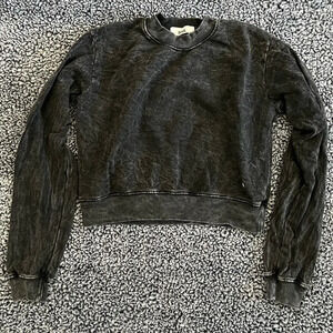 Soul by Soulcycle - Sweater - Size S